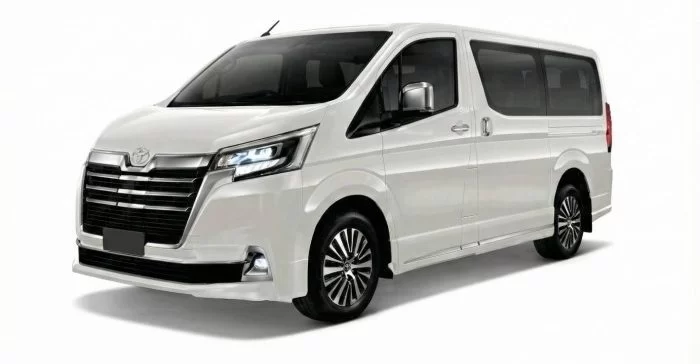 majesty e1770610028111