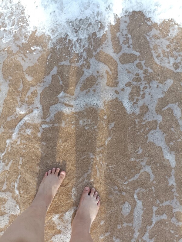 IMG 20230110 160705 Original