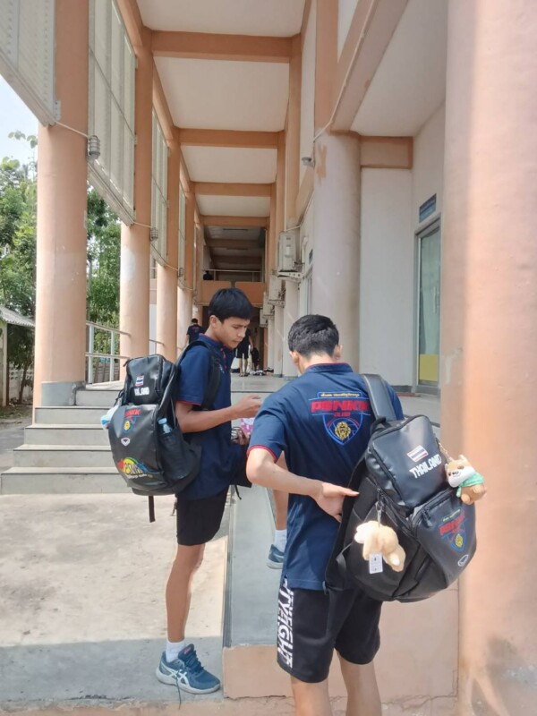 line oa chat 260422 091626