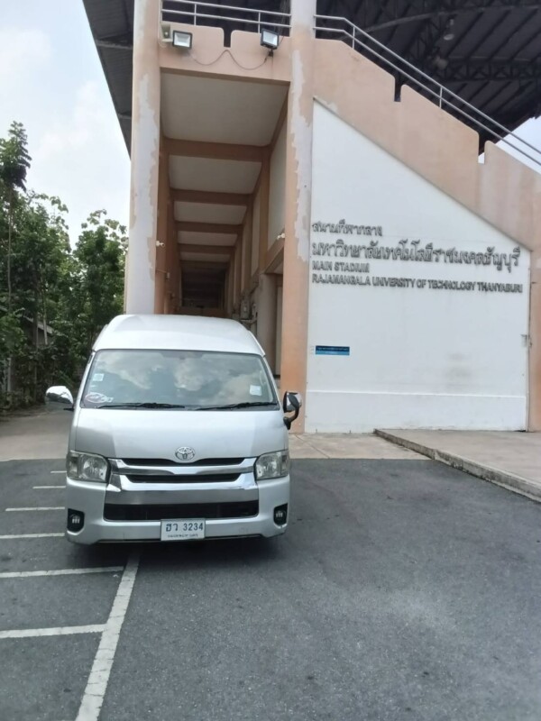 line oa chat 260422 091629